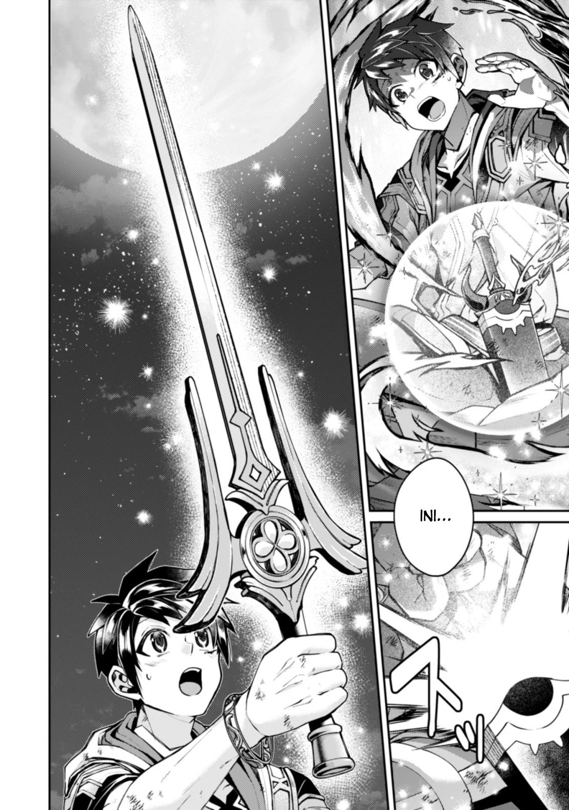 Chapter 18 - halaman 20