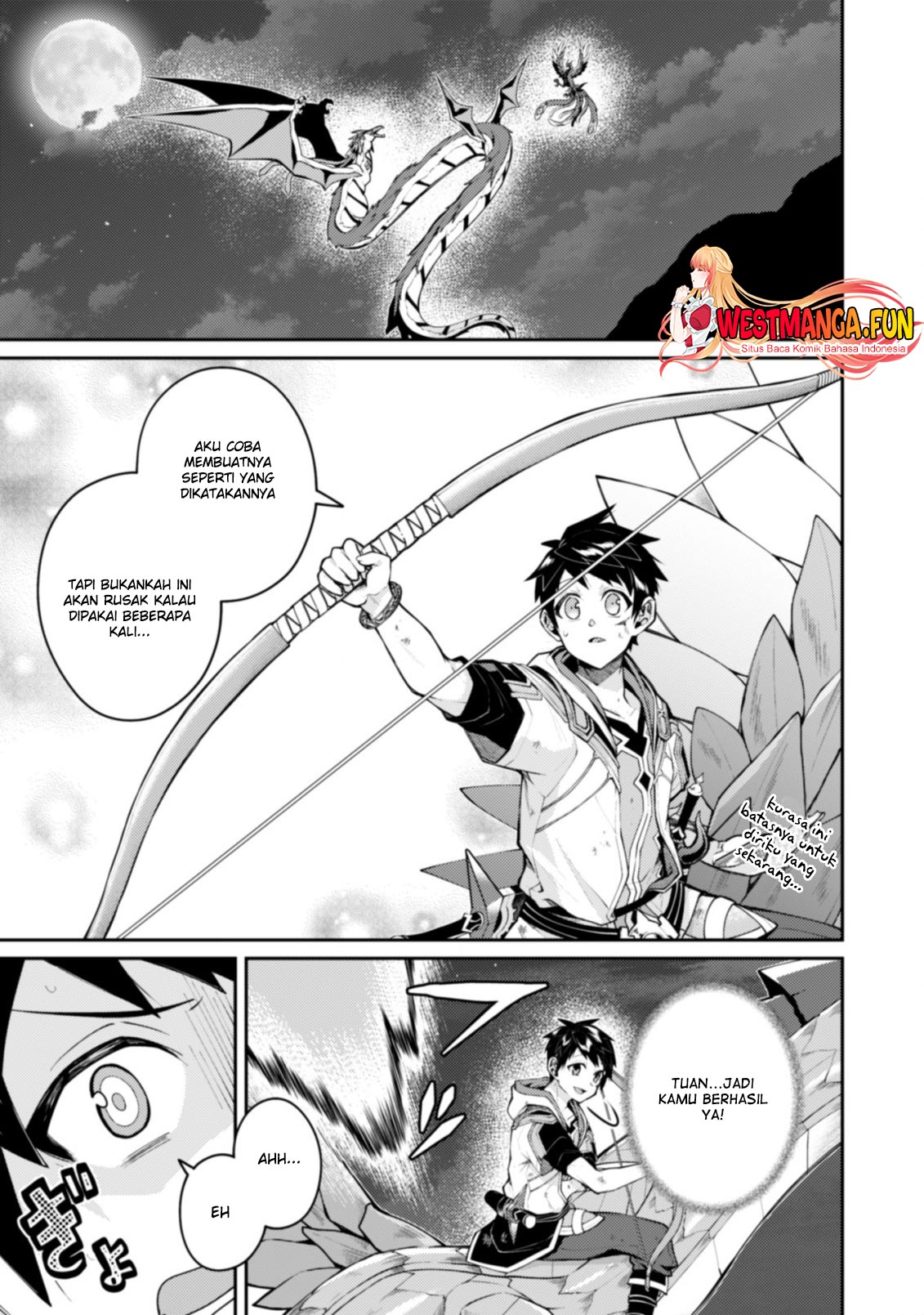 Chapter 18 - halaman 3