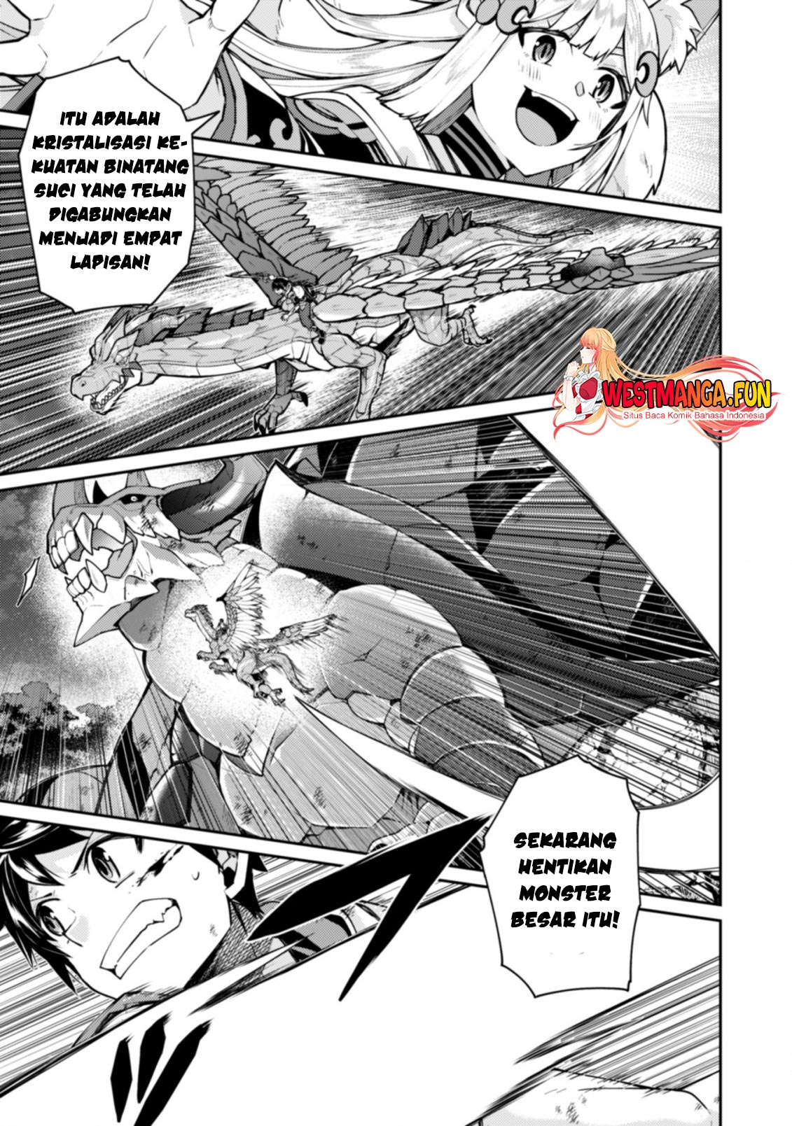 Chapter 18 - halaman 21