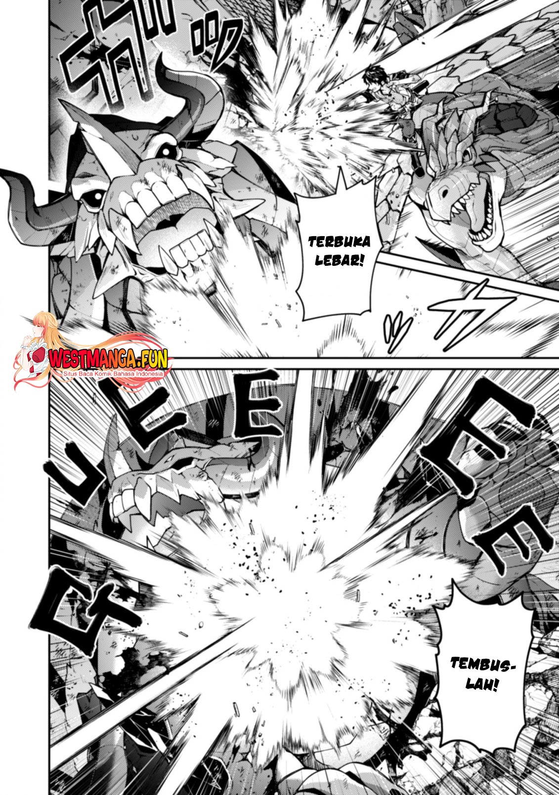 Chapter 18 - halaman 22
