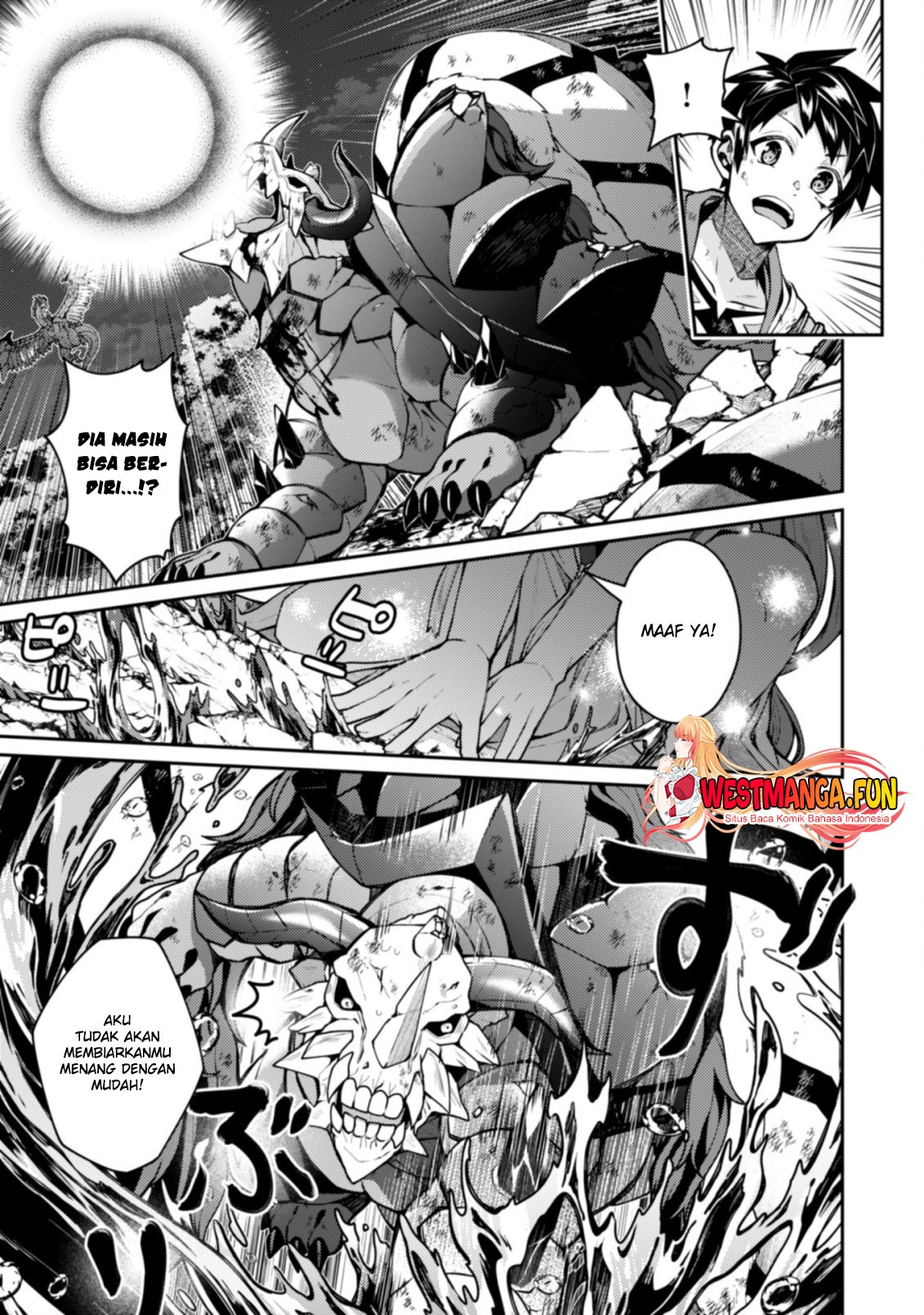 Chapter 18 - halaman 23