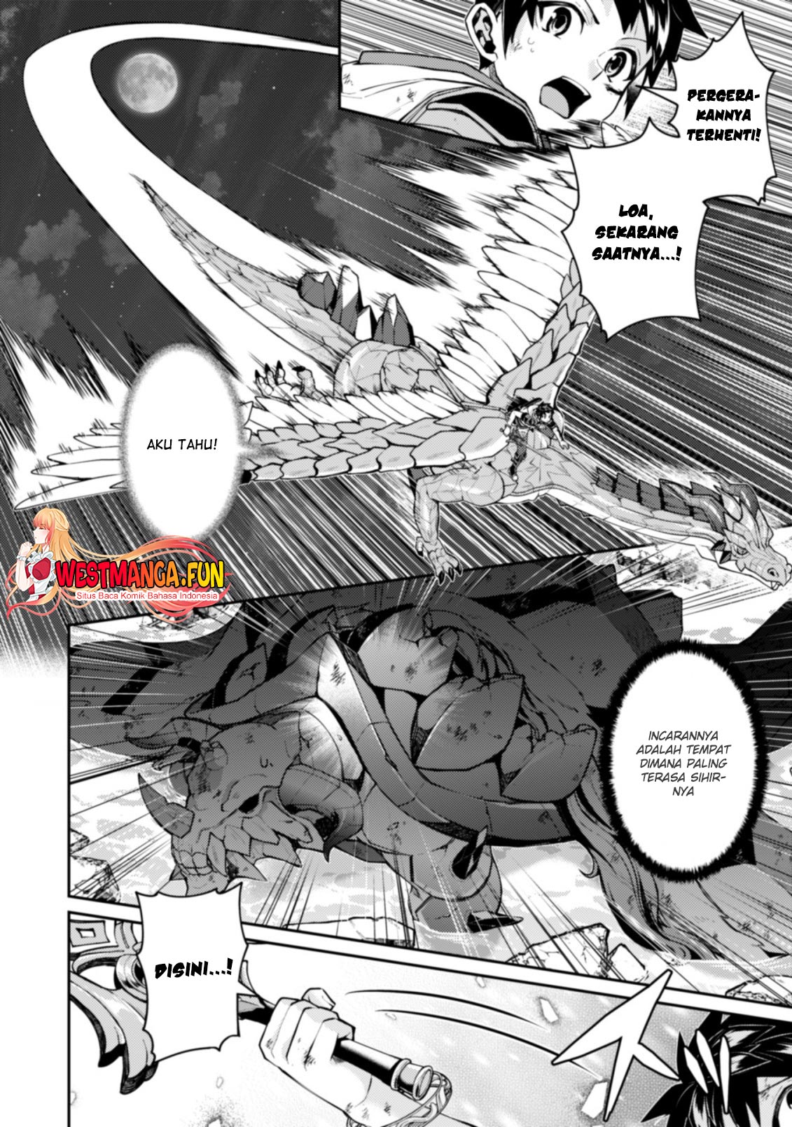 Chapter 18 - halaman 24