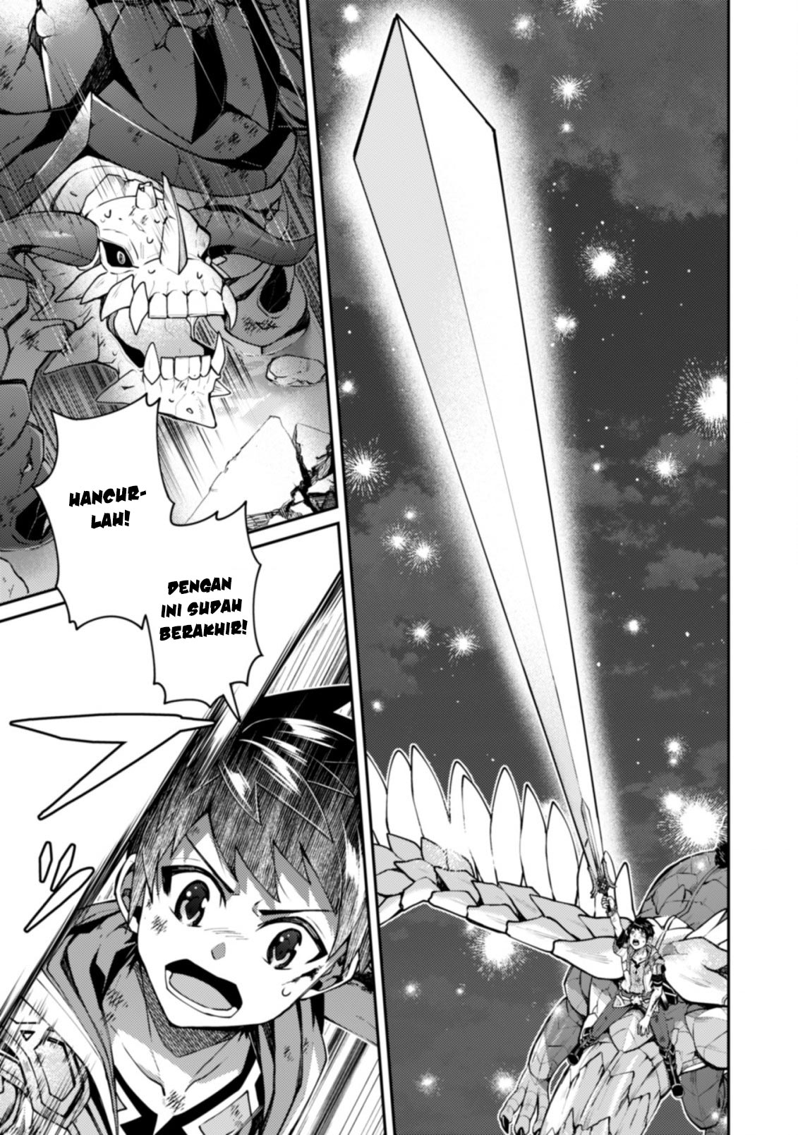 Chapter 18 - halaman 25