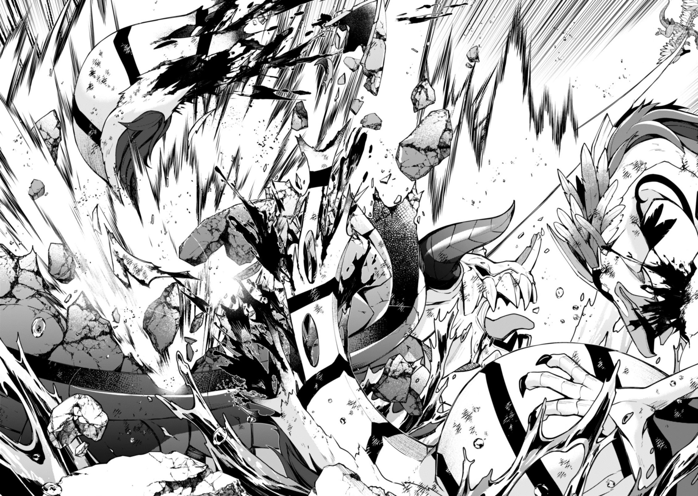 Chapter 18 - halaman 26