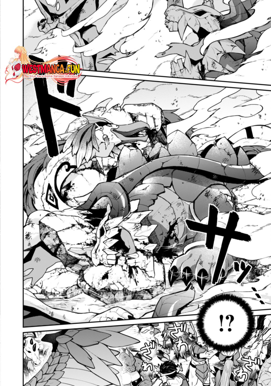 Chapter 18 - halaman 27