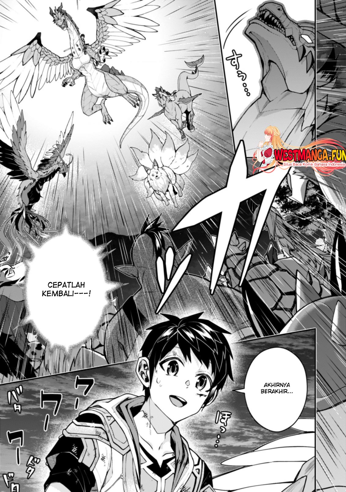 Chapter 18 - halaman 28