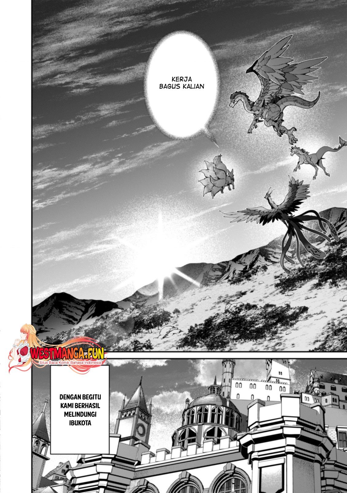 Chapter 18 - halaman 29