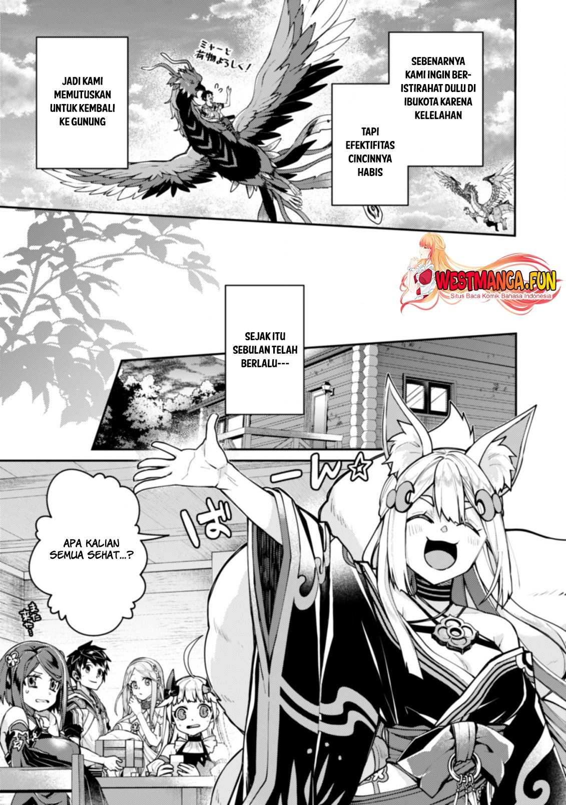 Chapter 18 - halaman 30