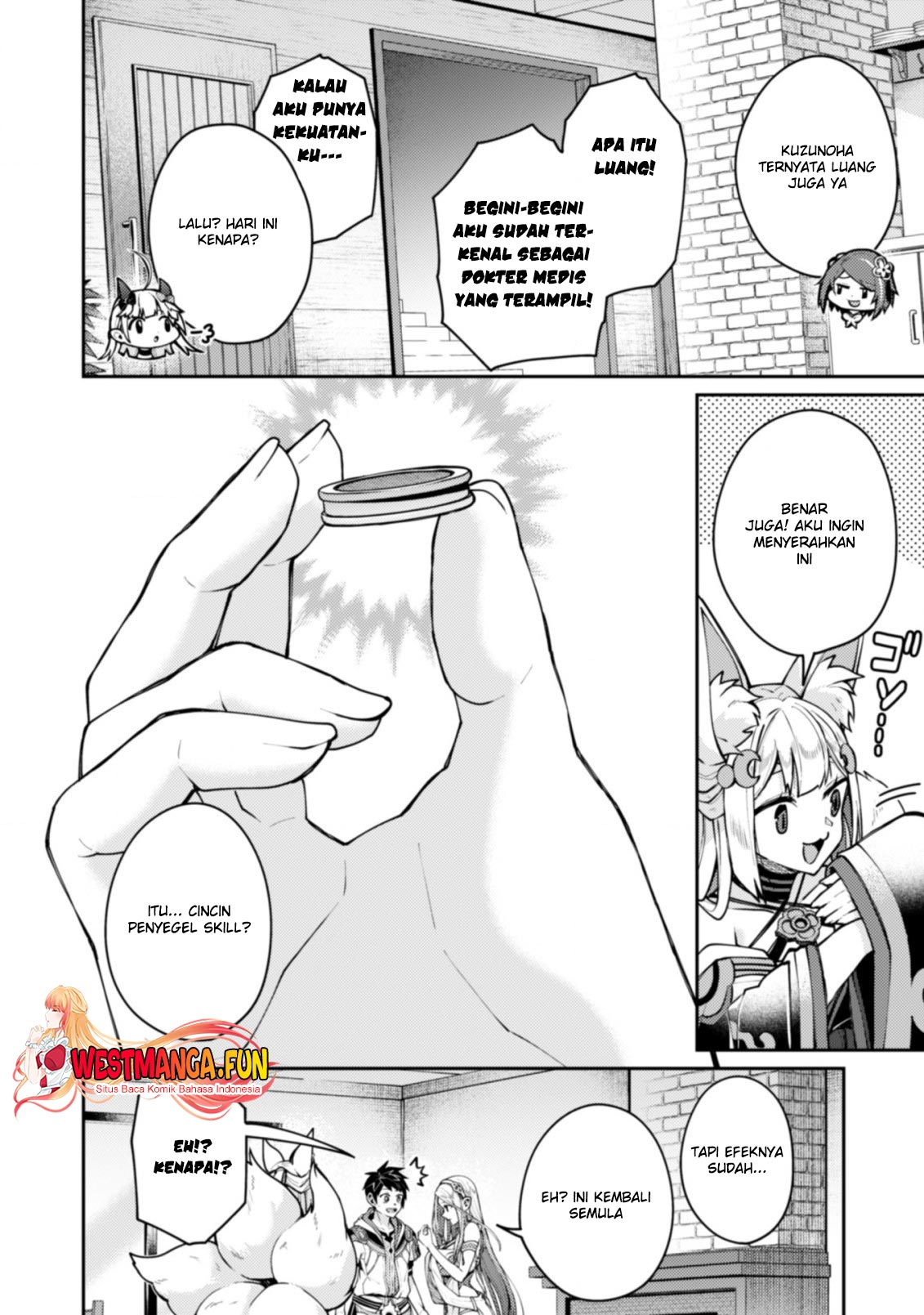 Chapter 18 - halaman 31