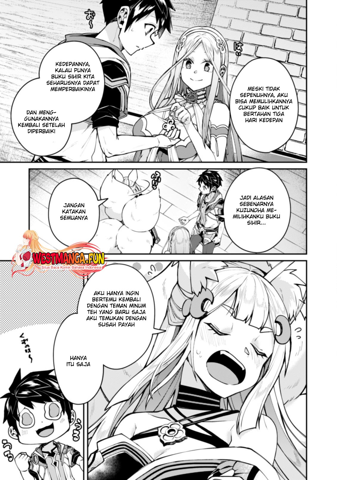 Chapter 18 - halaman 32