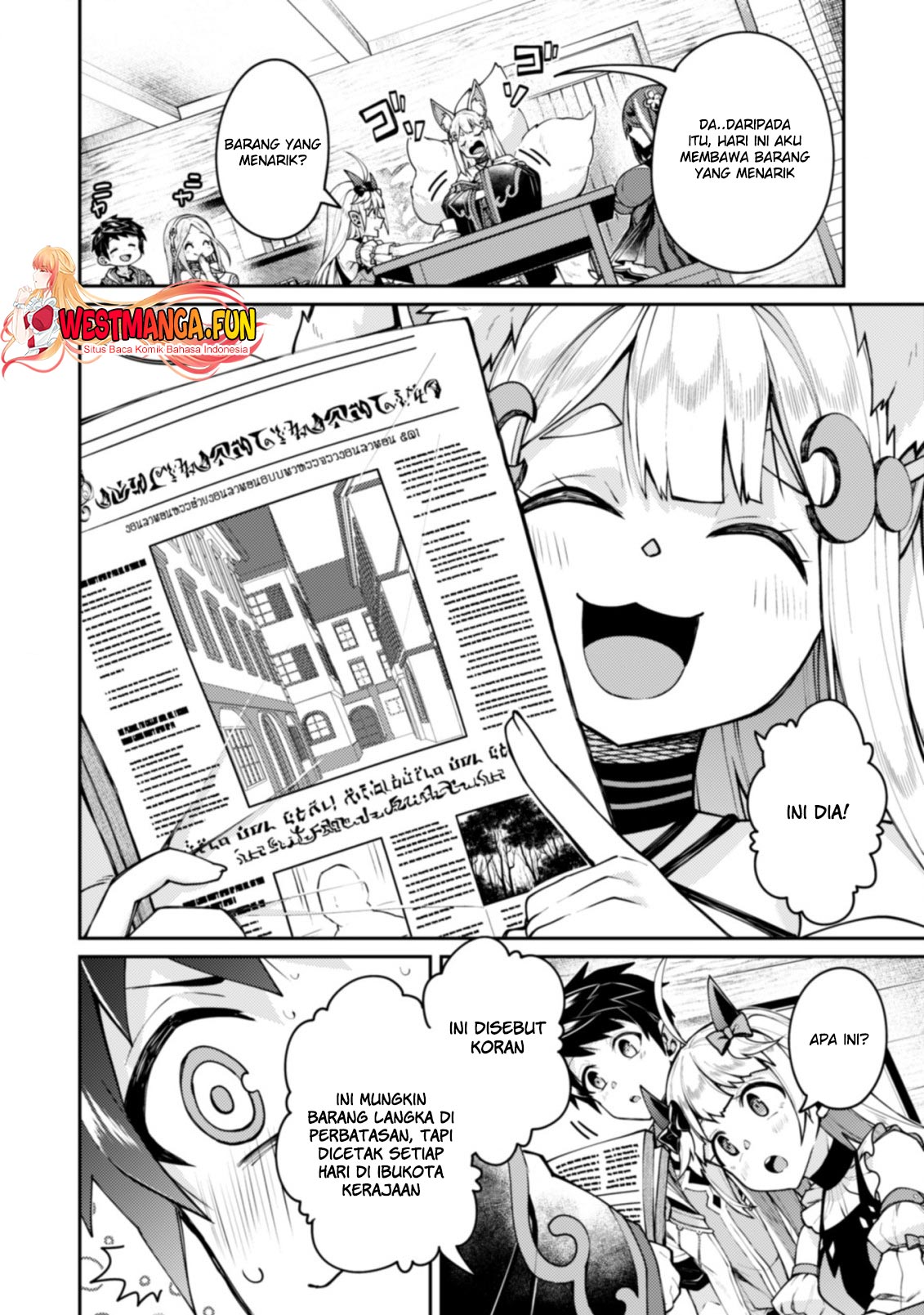 Chapter 18 - halaman 33