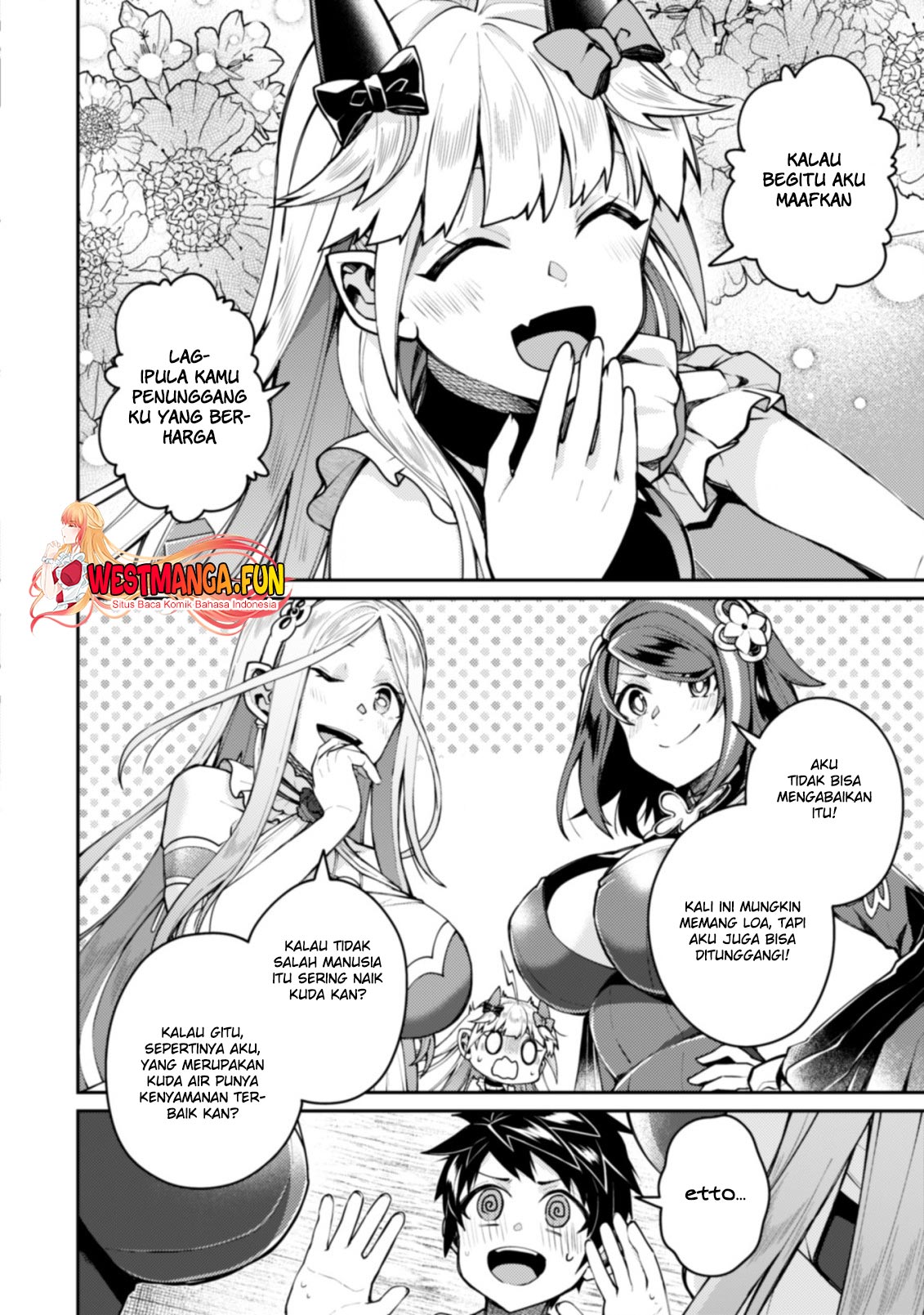 Chapter 18 - halaman 35