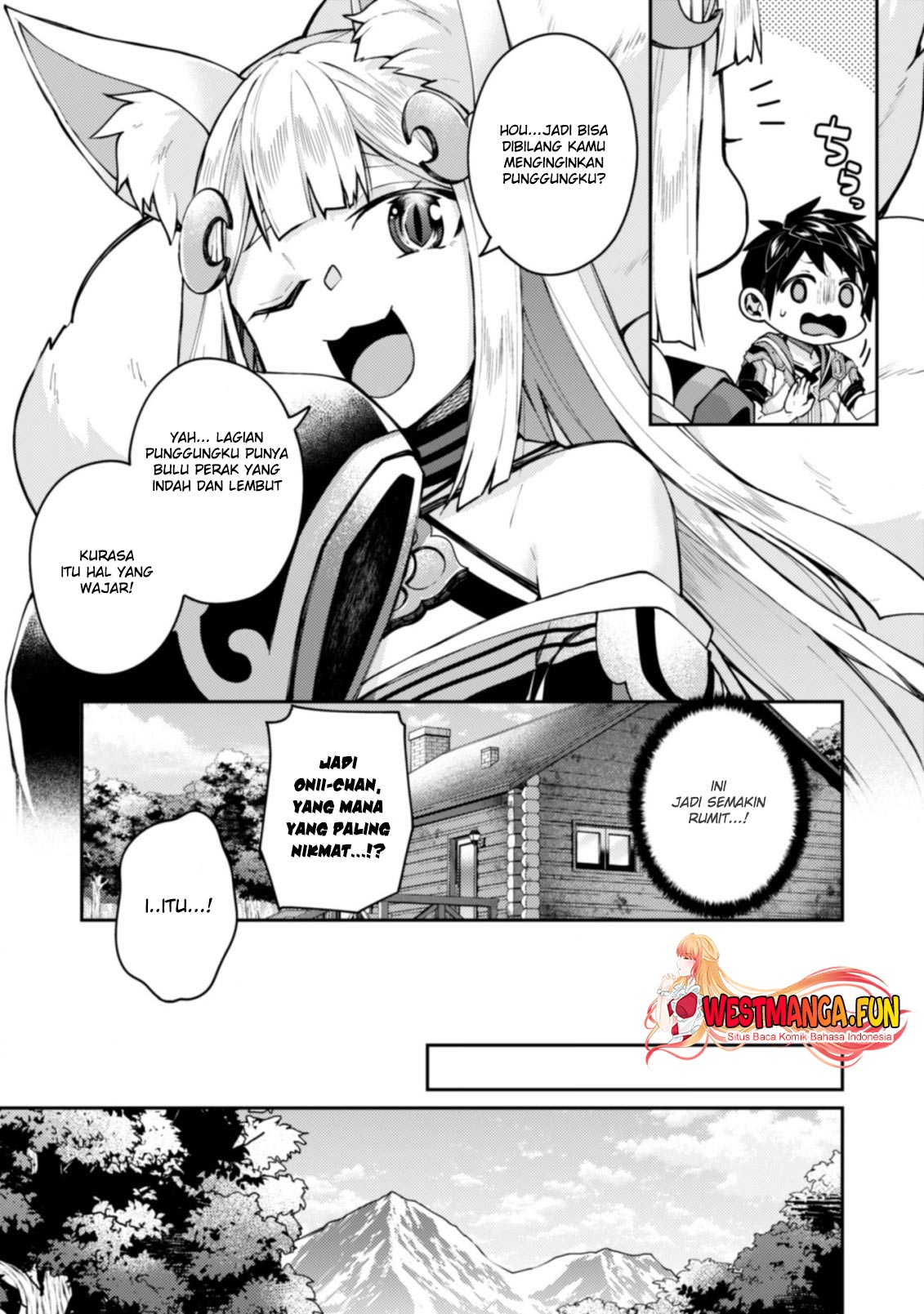 Chapter 18 - halaman 36
