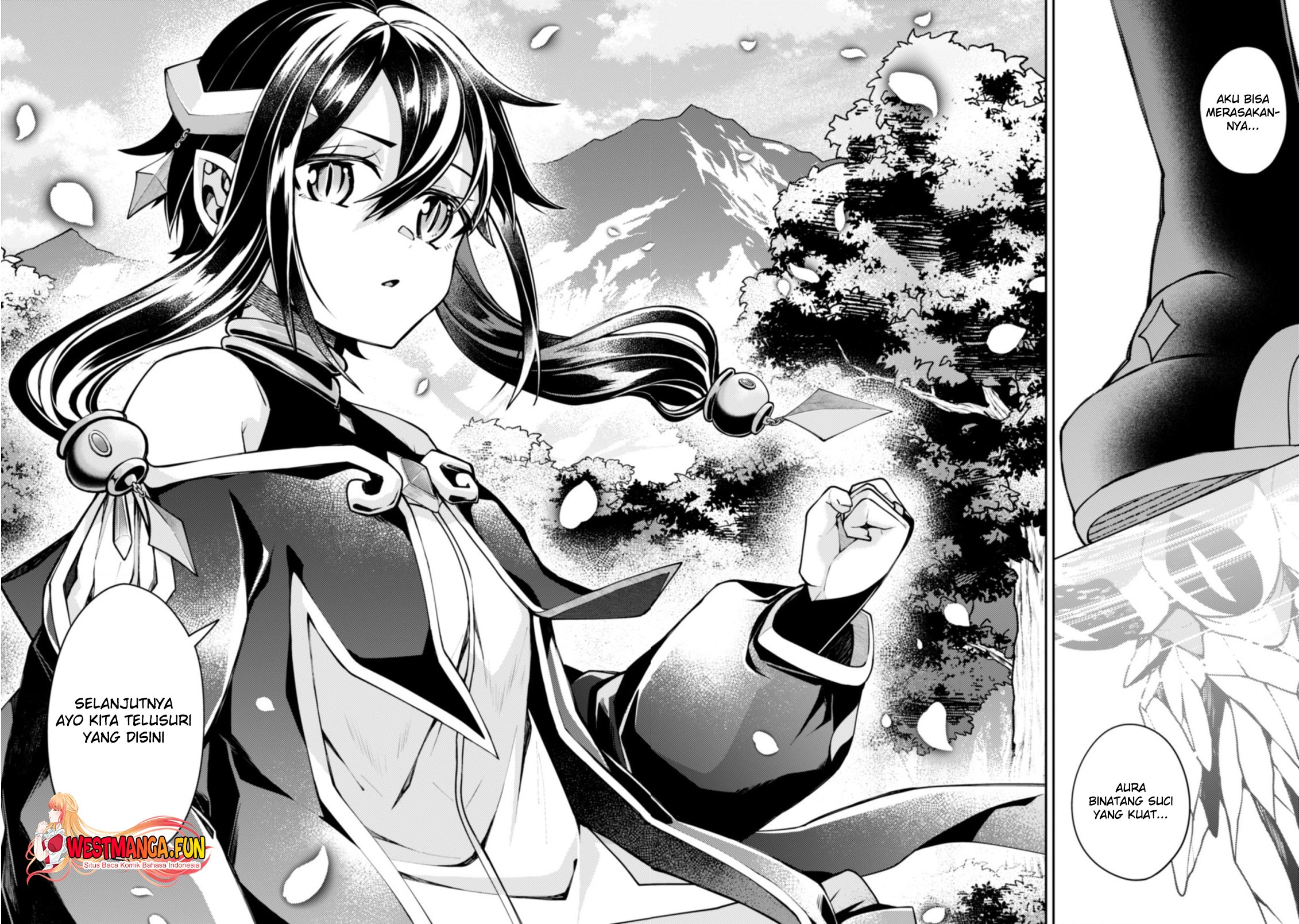 Chapter 18 - halaman 37