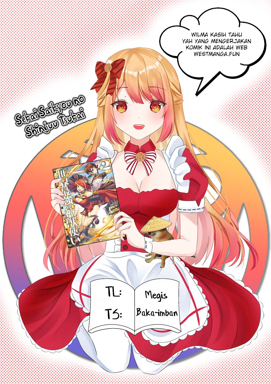 Chapter 18 - halaman 5