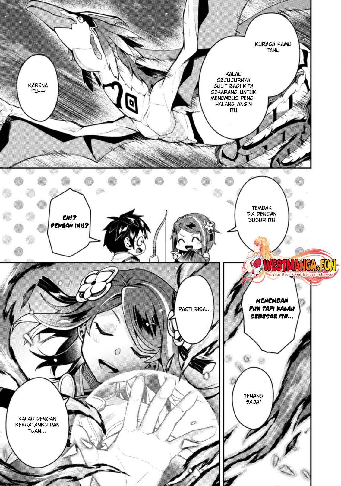 Chapter 18 - halaman 6