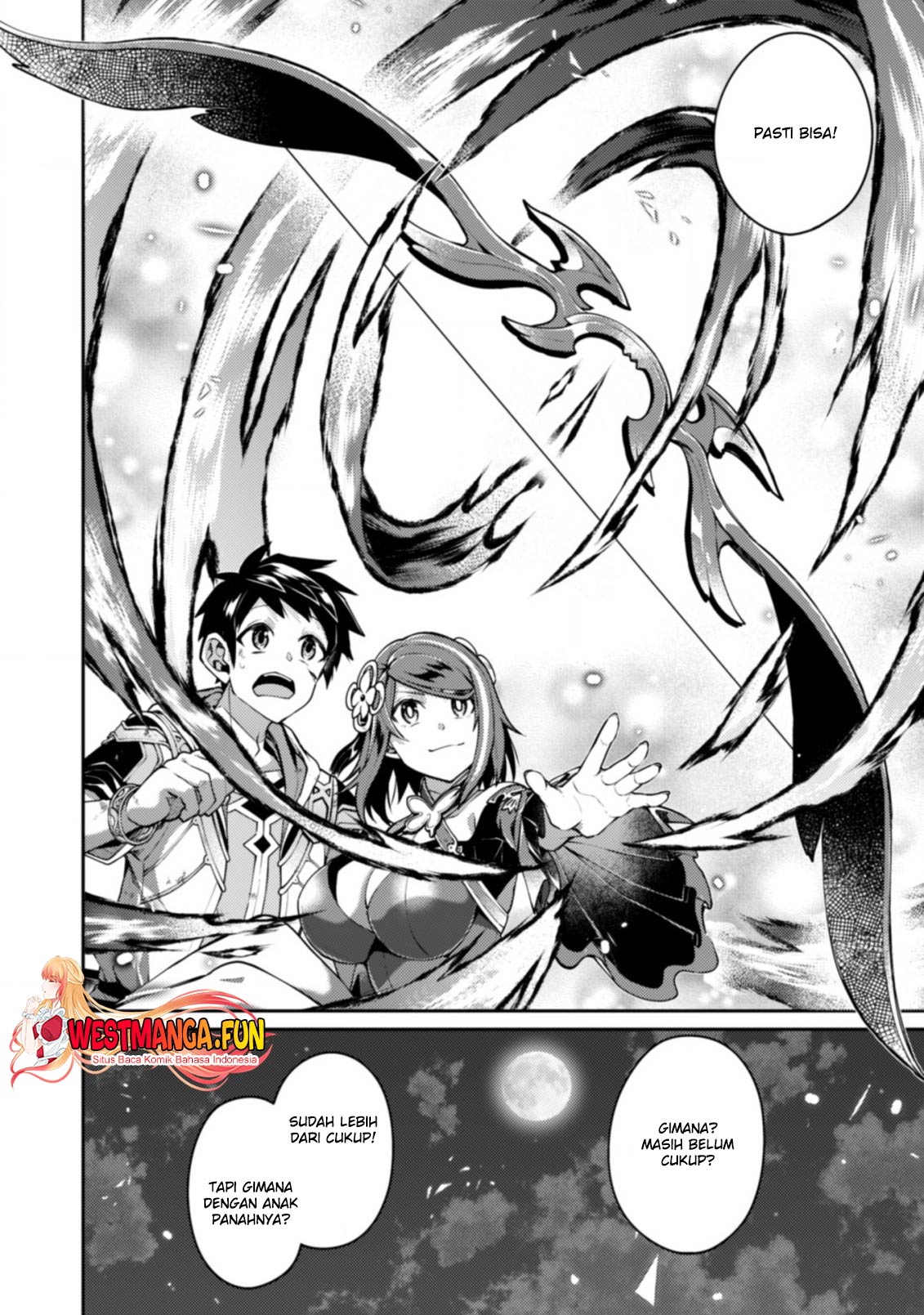 Chapter 18 - halaman 7