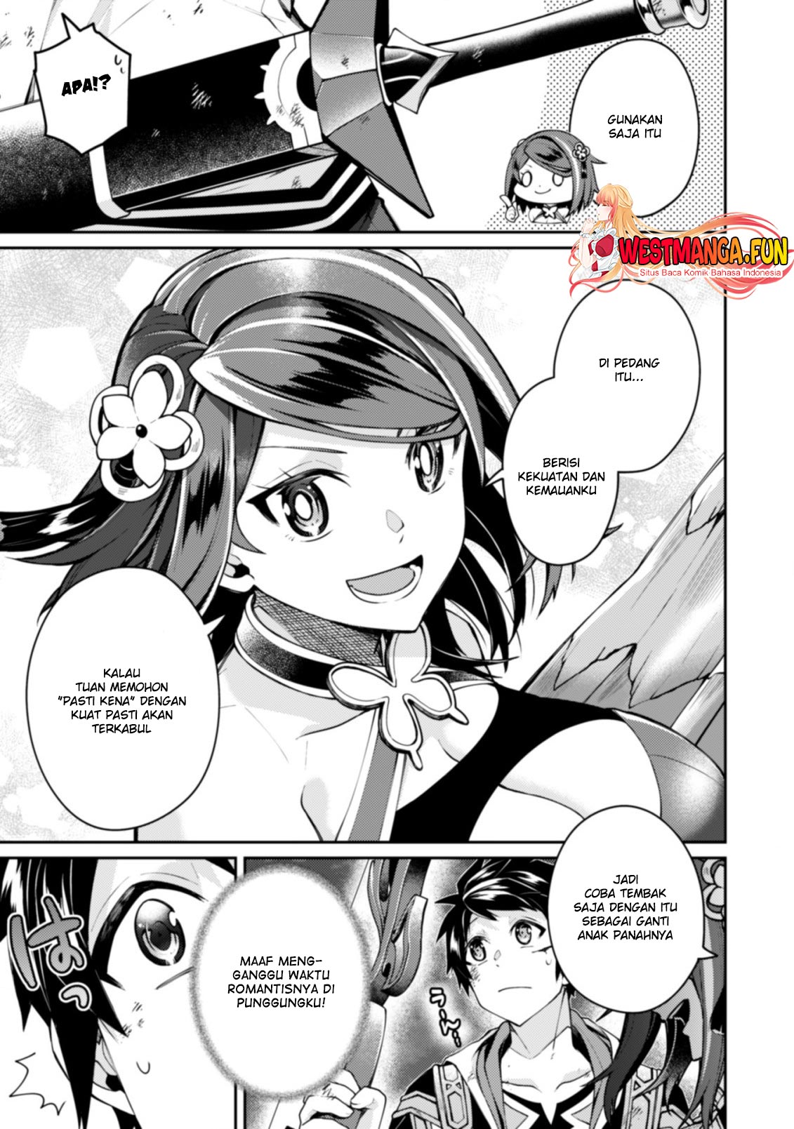 Chapter 18 - halaman 8