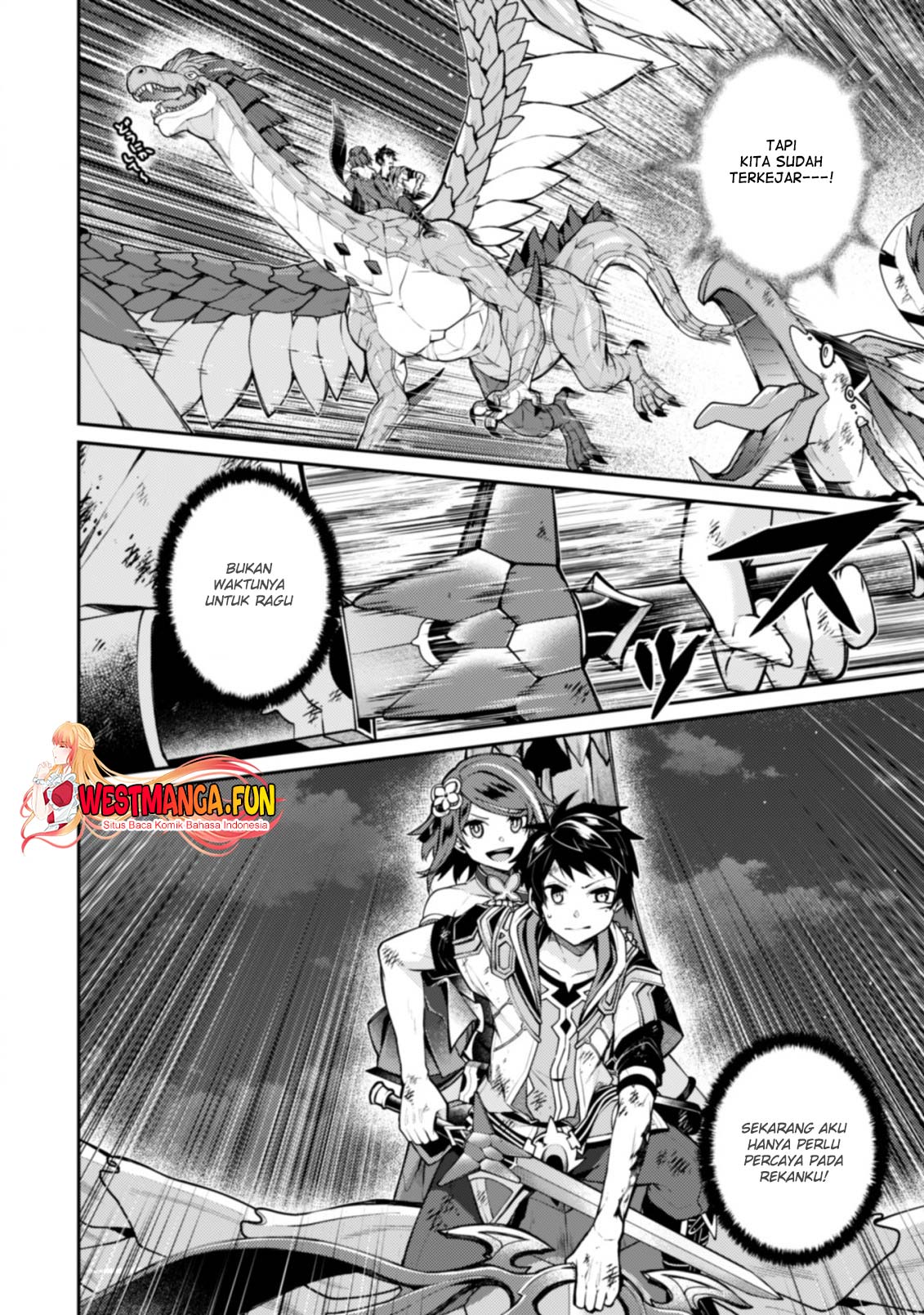 Chapter 18 - halaman 9