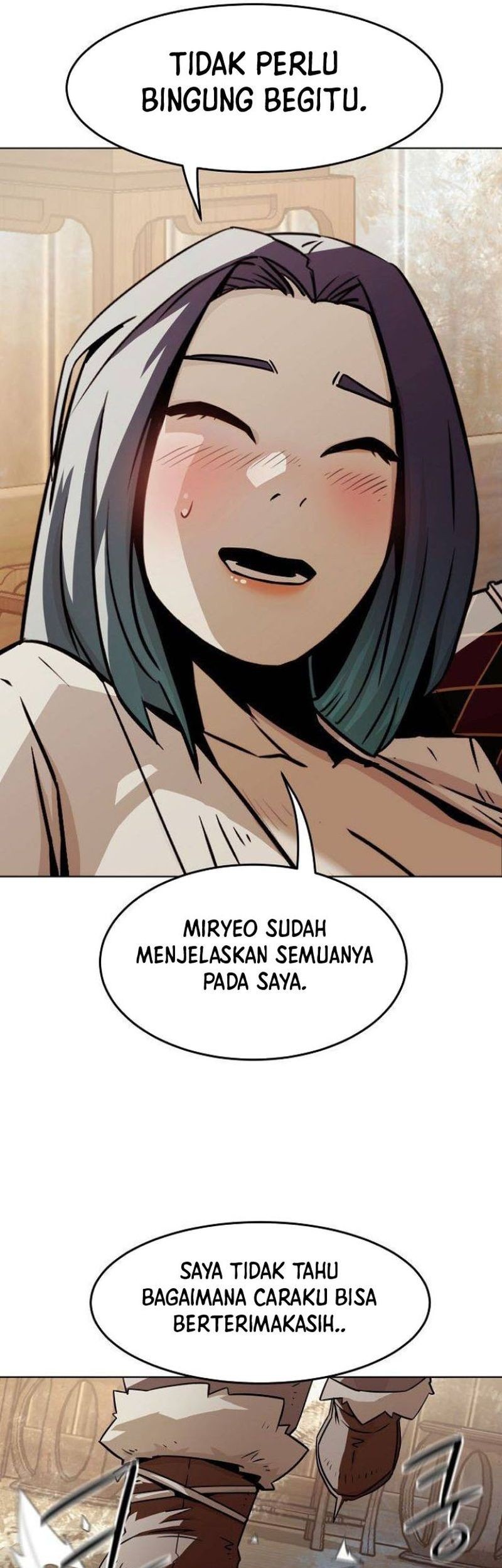 Chapter 25 - halaman 17