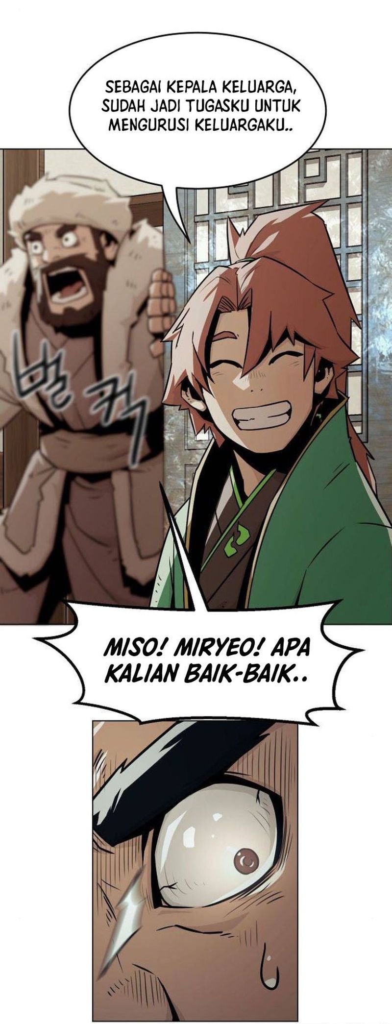Chapter 25 - halaman 19