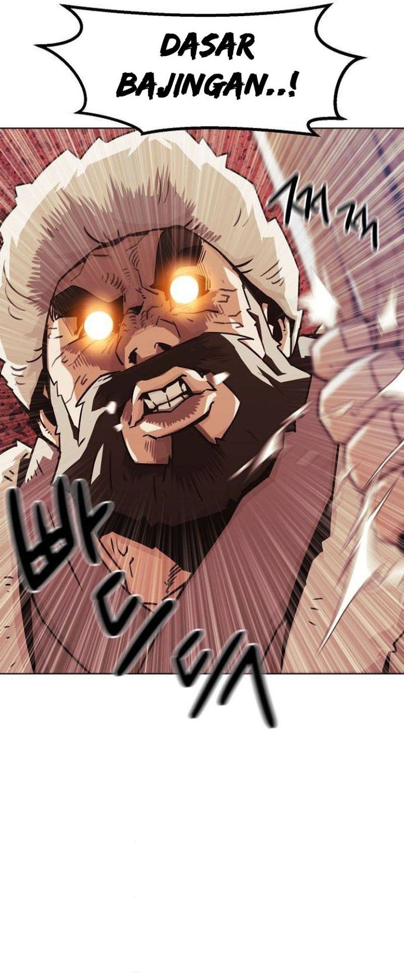 Chapter 25 - halaman 21