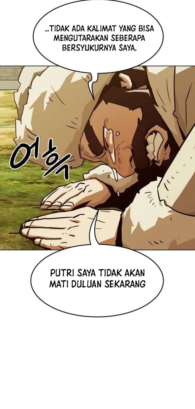 Chapter 25 - halaman 27