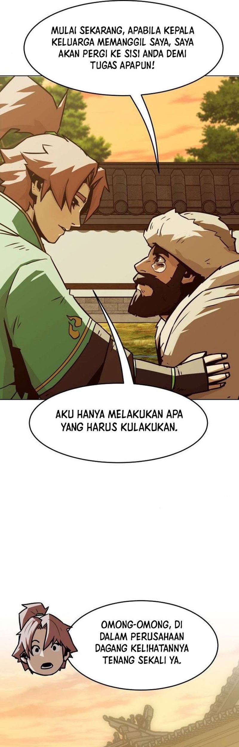 Chapter 25 - halaman 31