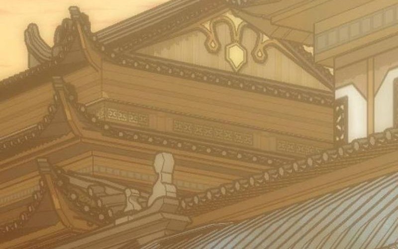 Chapter 25 - halaman 32