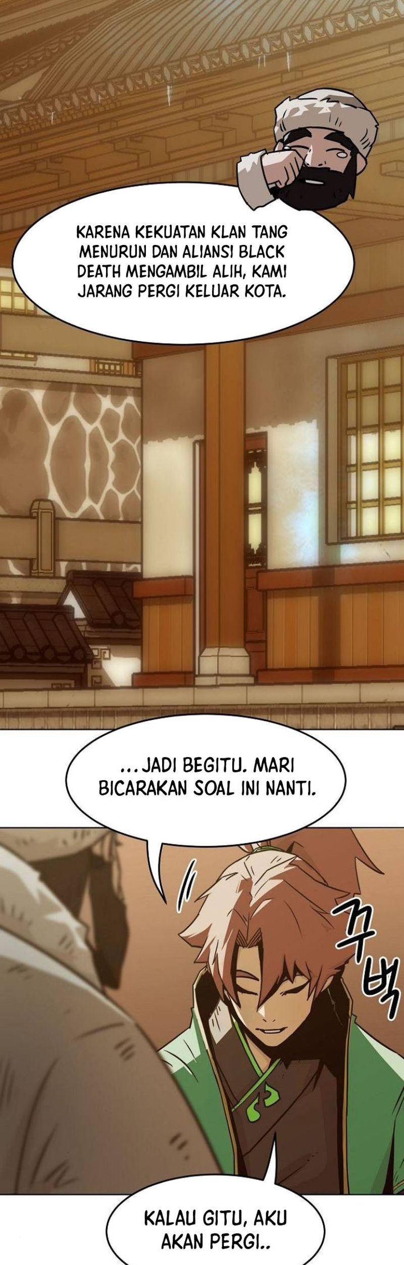Chapter 25 - halaman 33