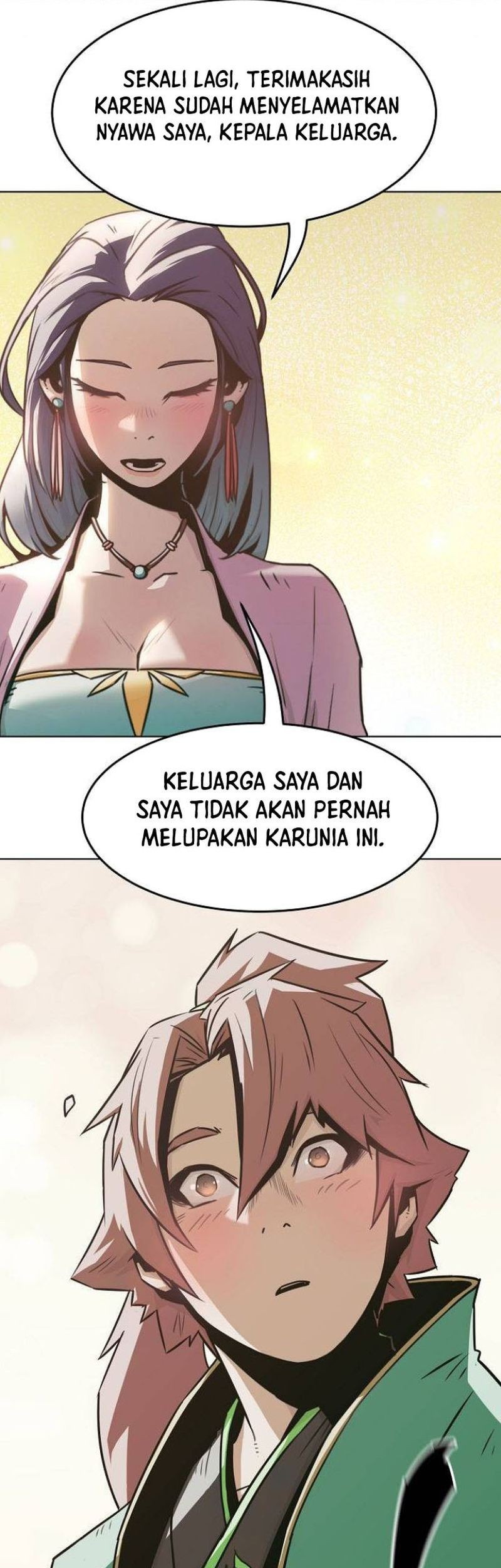 Chapter 25 - halaman 38