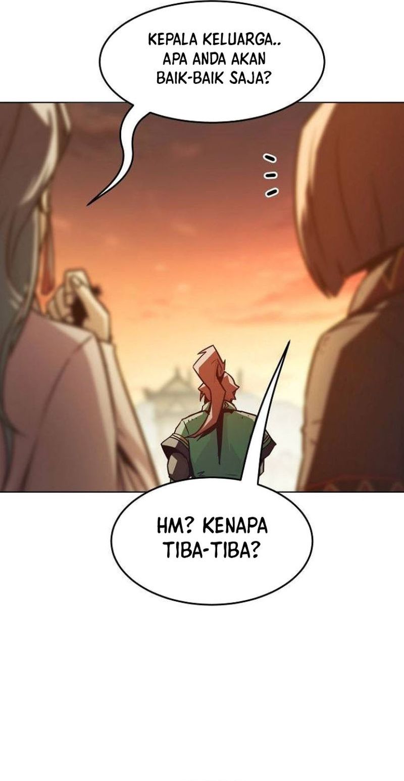 Chapter 25 - halaman 42