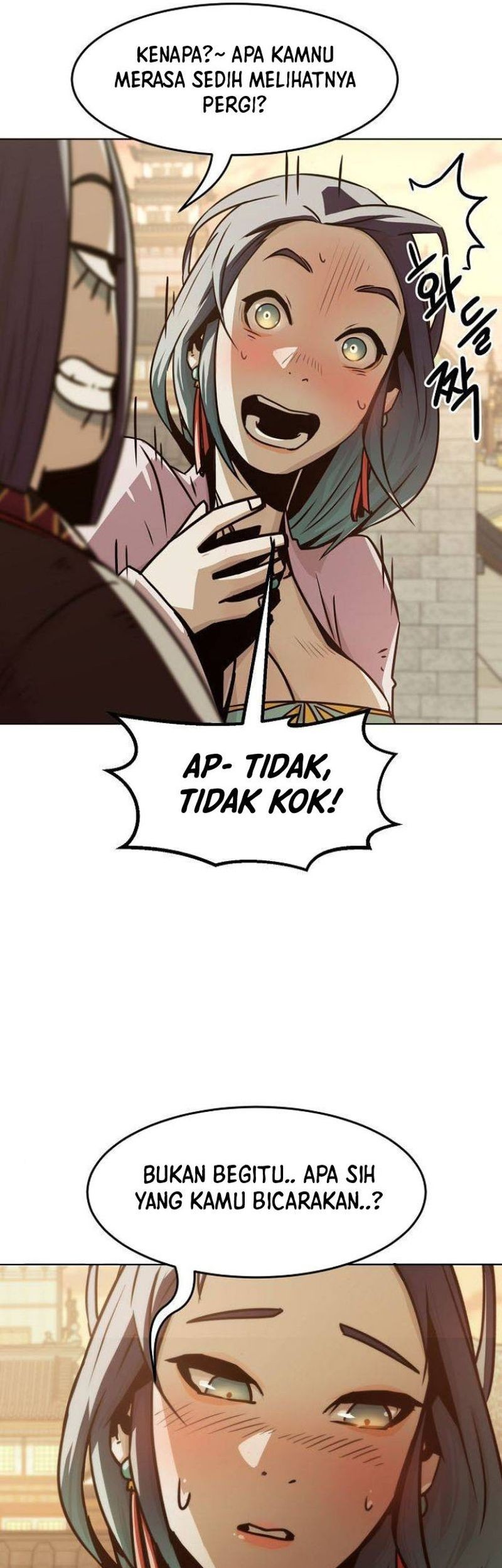 Chapter 25 - halaman 45