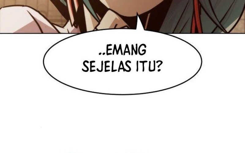 Chapter 25 - halaman 46