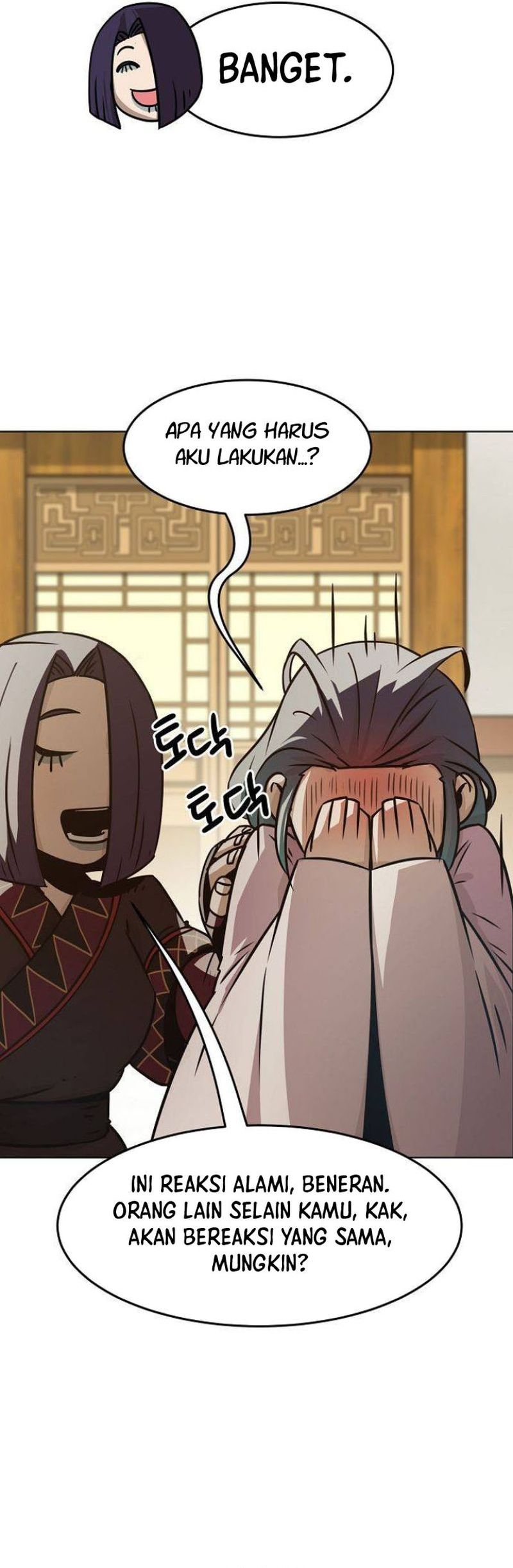 Chapter 25 - halaman 47