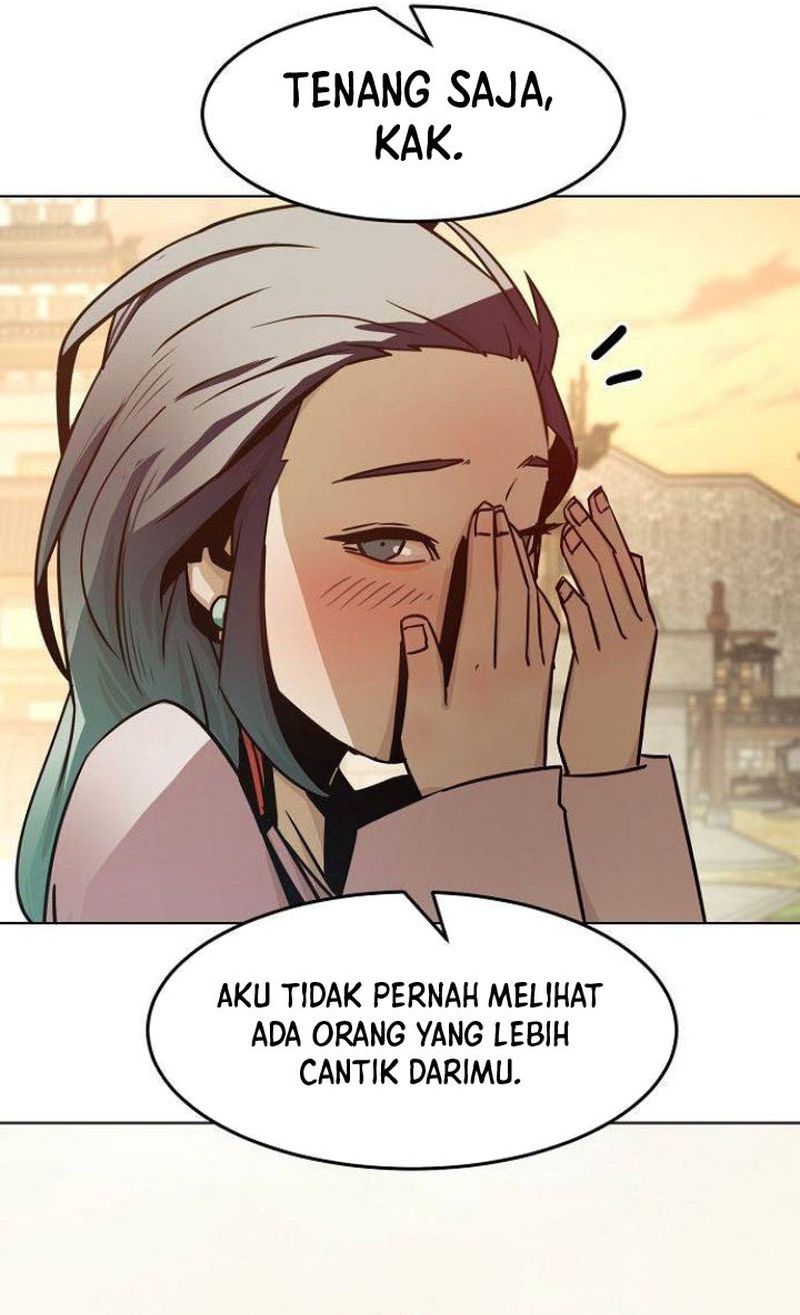 Chapter 25 - halaman 48