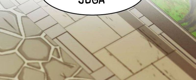 Chapter 25 - halaman 50