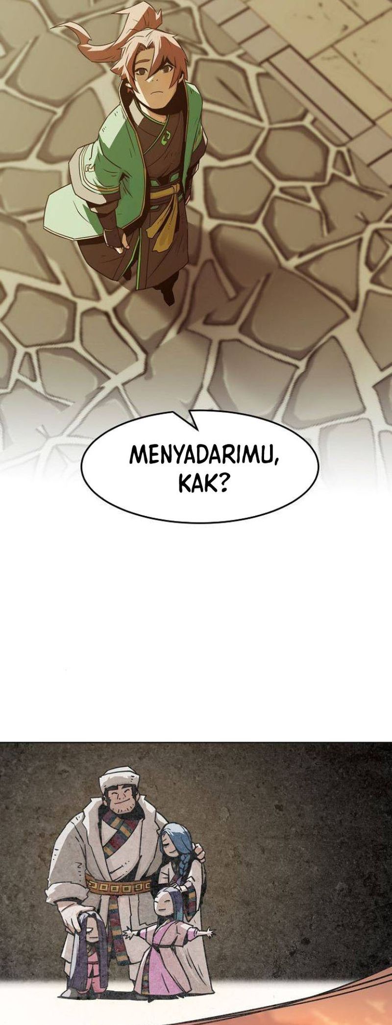 Chapter 25 - halaman 51