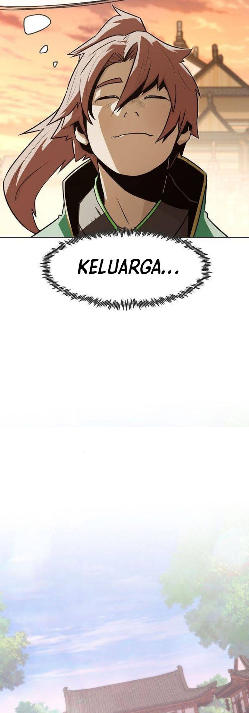 Chapter 25 - halaman 52