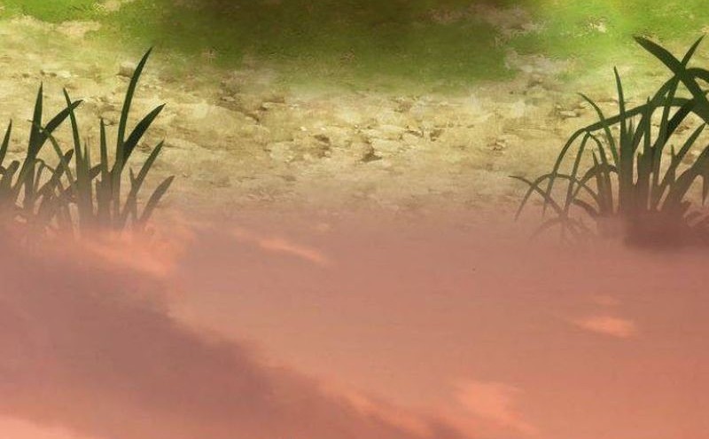 Chapter 25 - halaman 55