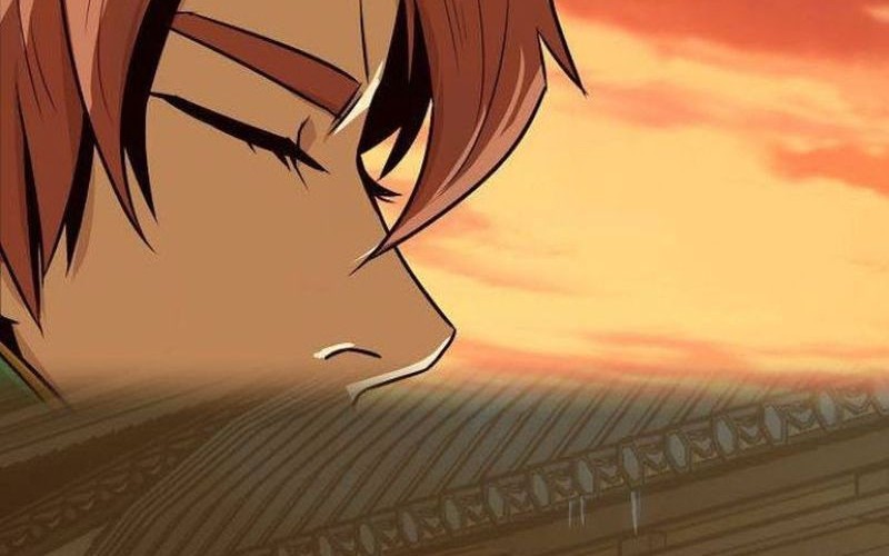 Chapter 25 - halaman 59