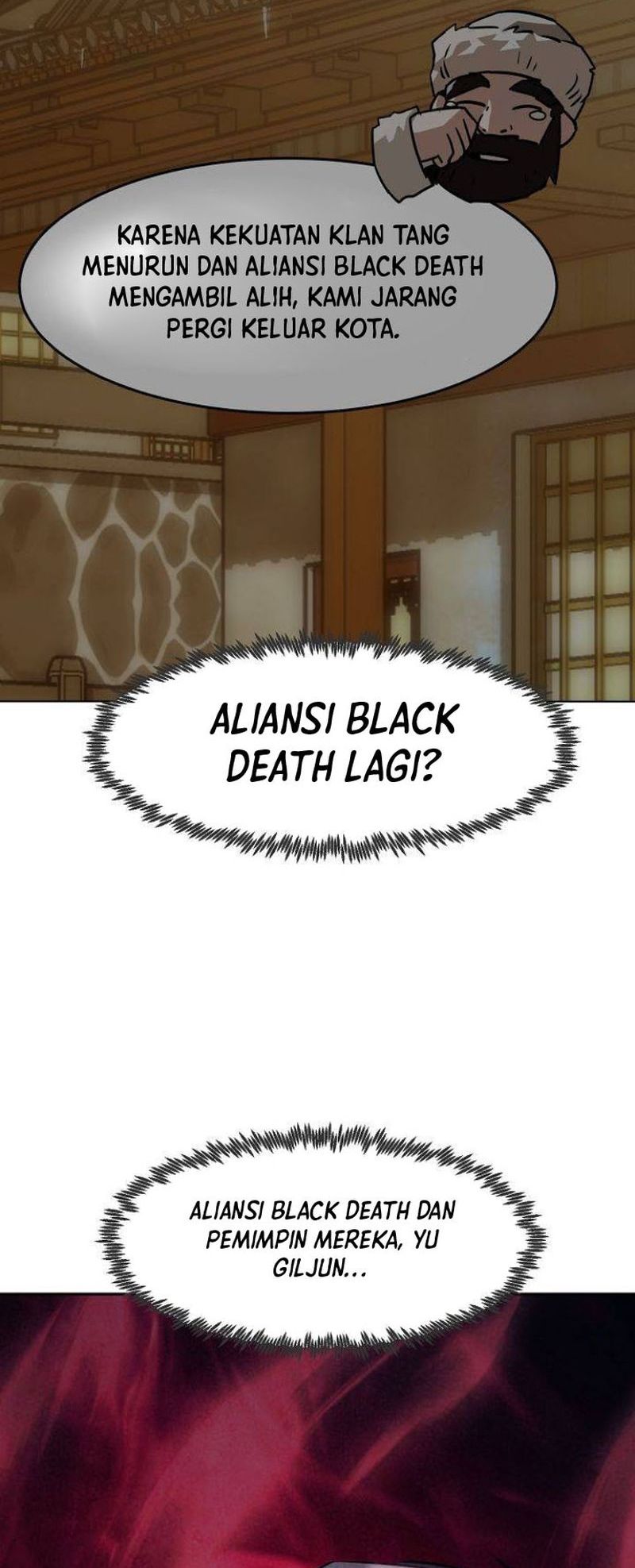 Chapter 25 - halaman 60