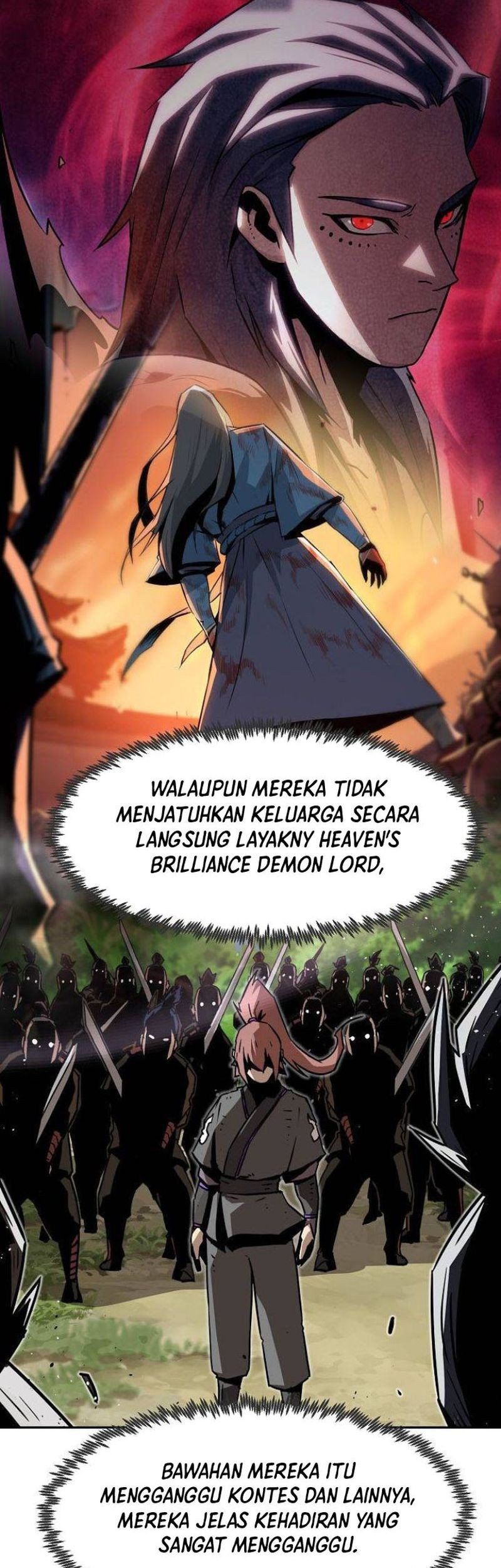 Chapter 25 - halaman 61