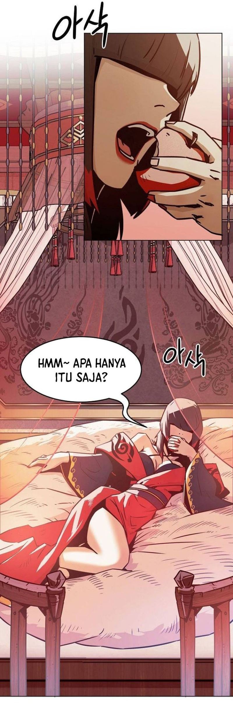 Chapter 25 - halaman 66