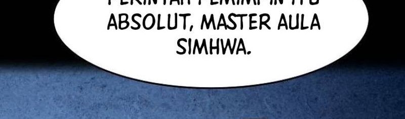 Chapter 25 - halaman 69