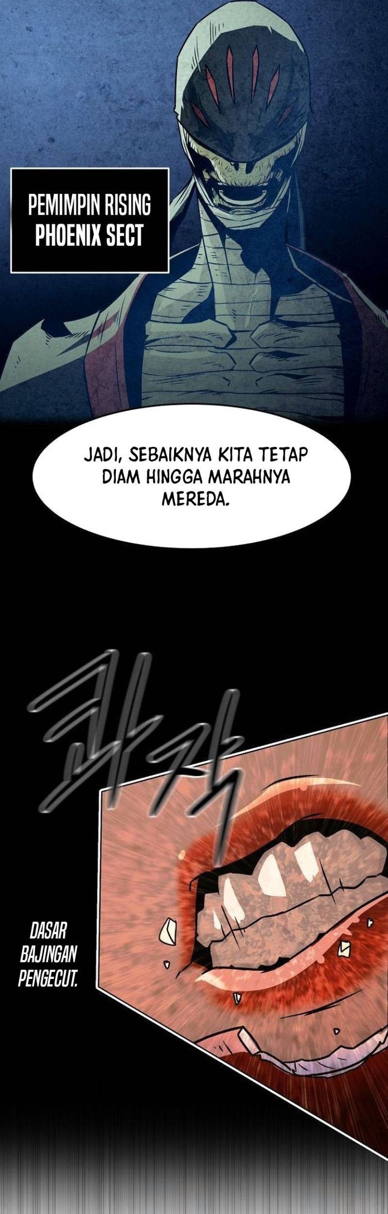 Chapter 25 - halaman 70