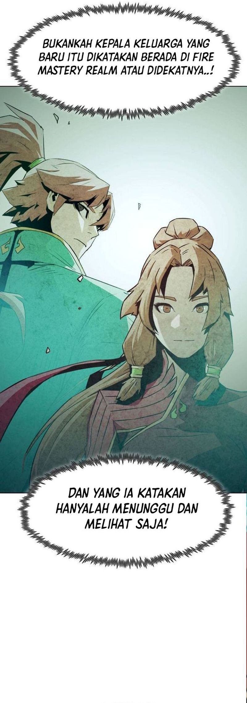 Chapter 25 - halaman 73