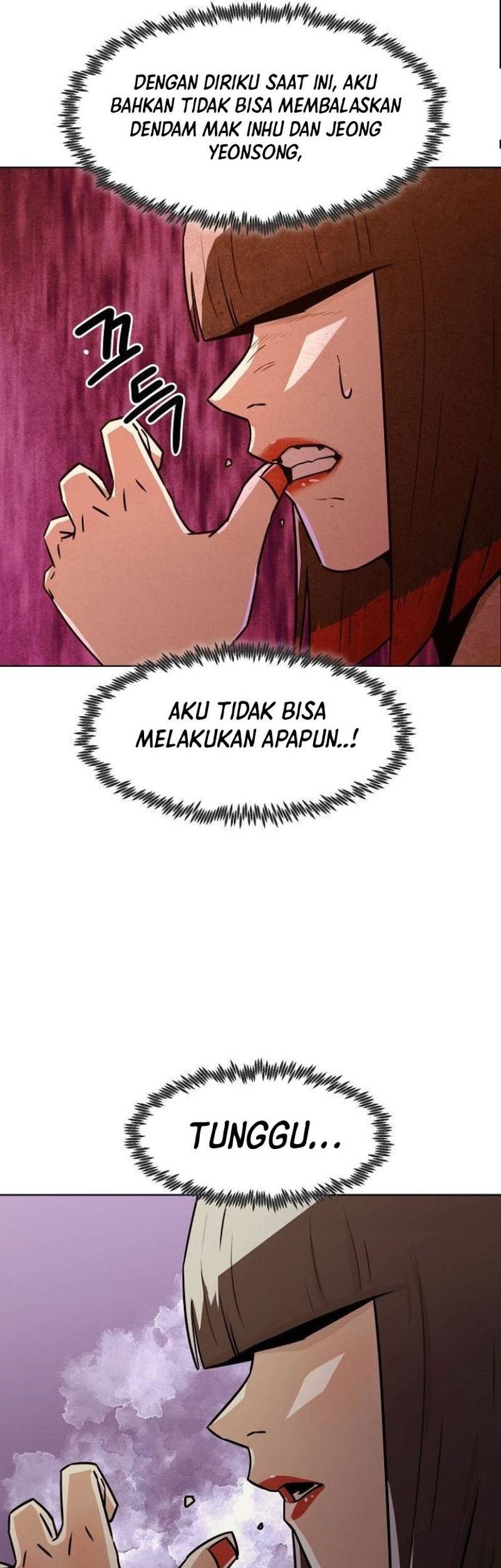 Chapter 25 - halaman 74