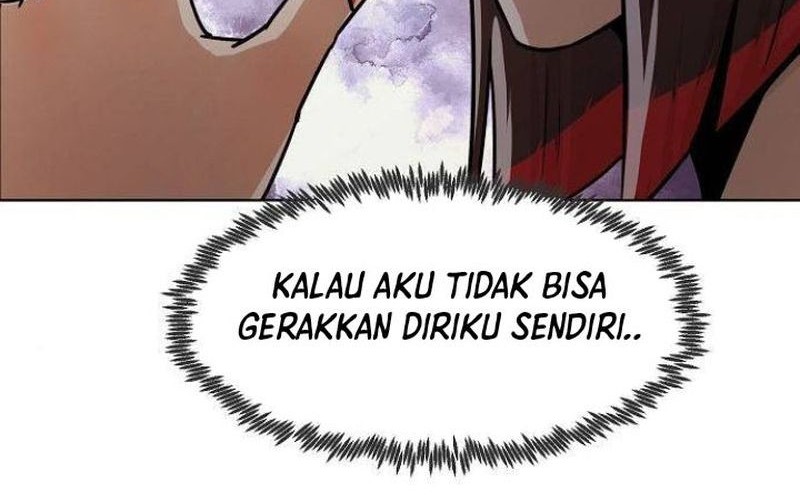 Chapter 25 - halaman 75