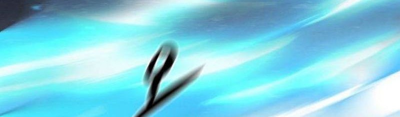 Chapter 25 - halaman 7